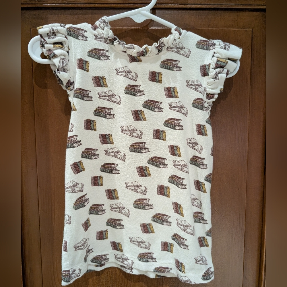 Kate Quinn Books 2T